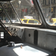 Image for article titled Step Up To This 1949 Chevy Step Van